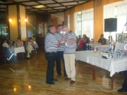 14. RALY  ADRIA CLASSIK IZOLA 039